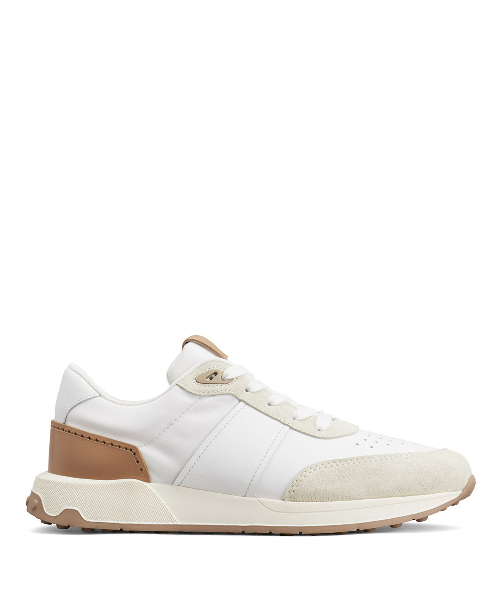 TOD'S XXM63K0GT80R080DK8  231615