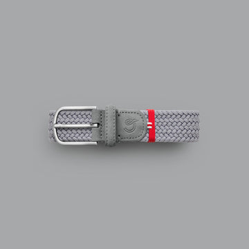 LA BOUCLE CEFALU 105  231627