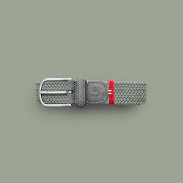 LA BOUCLE LECCE 105  231629