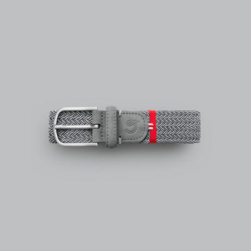 LA BOUCLE ST MALO GRIJS 105  231631