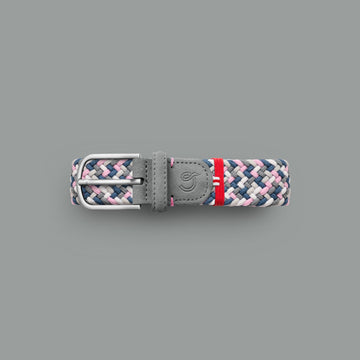 LA BOUCLE VENICE BEACH  231635