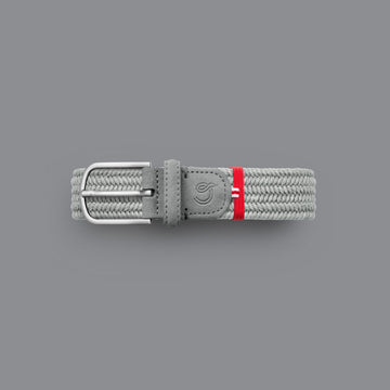 LA BOUCLE CALABRIA  231636