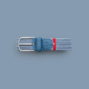 LA BOUCLE SICILIA  231639