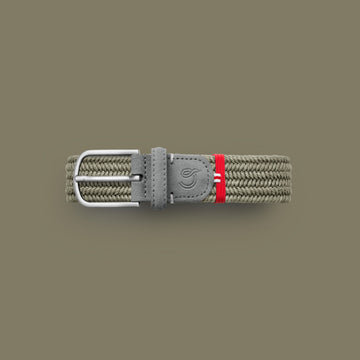 LA BOUCLE VENETO  231640