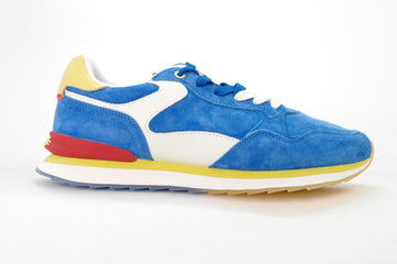 HOFF CAEROLUS  231652