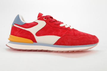 HOFF CAEROLUS  231653