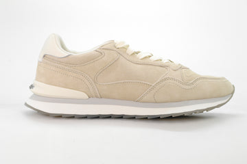 HOFF TAMARINDO  231654