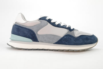 HOFF ALBEROBELLO  231655