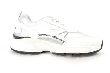 HOFF LA CROSSE  231661