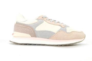 HOFF ST LOUIS  231668