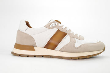 DANIEL KENNETH 45054  231682