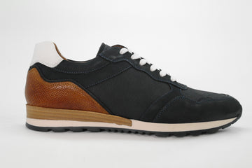 DANIEL KENNETH 21754  231683