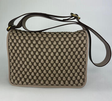 Tissa Fontaneda B23J  231711