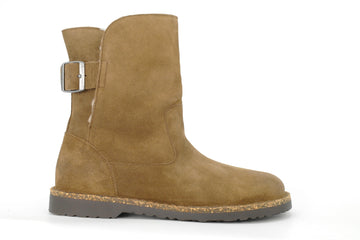 BIRKENSTOCK 1028059  231717