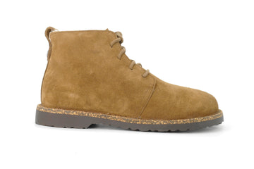 BIRKENSTOCK 1028148  231718