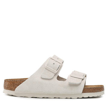 BIRKENSTOCK 1024516  231723