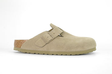 BIRKENSTOCK 1025844  231725