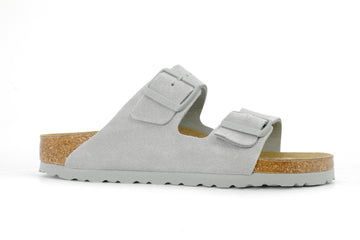 BIRKENSTOCK 1029215  231729