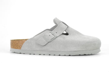 BIRKENSTOCK 1029214  231731