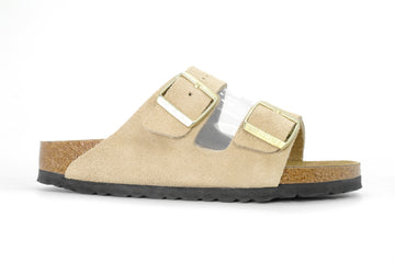 BIRKENSTOCK 1029260  231732