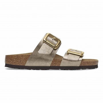 BIRKENSTOCK 1029372  231733