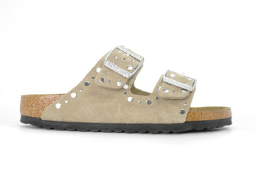 BIRKENSTOCK 1029390  231735