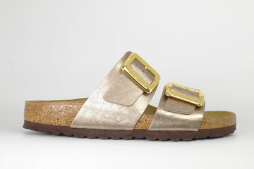 BIRKENSTOCK 1029492  231736