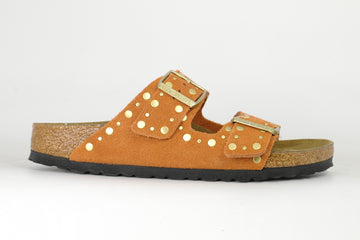 BIRKENSTOCK ARIZONA  231737