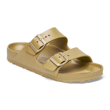 BIRKENSTOCK 1022465  231738