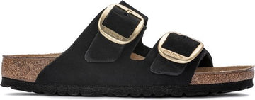 BIRKENSTOCK 1023290  231739
