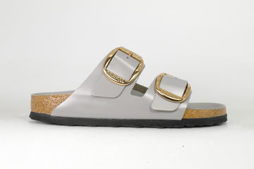 BIRKENSTOCK 1029391  231742