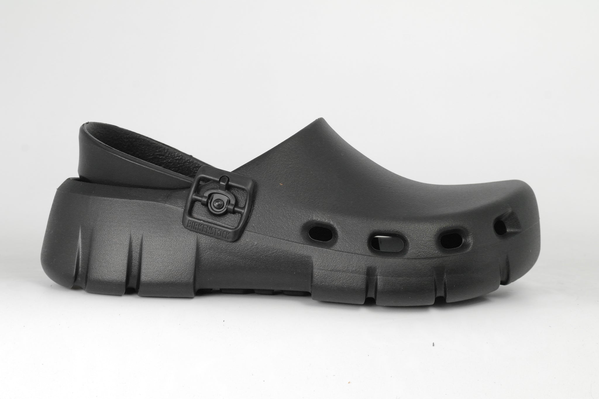BIRKENSTOCK 1027684  231744