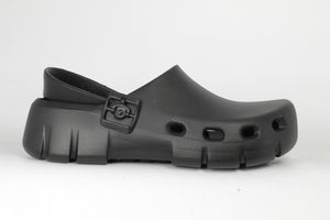 BIRKENSTOCK 1027684  231744