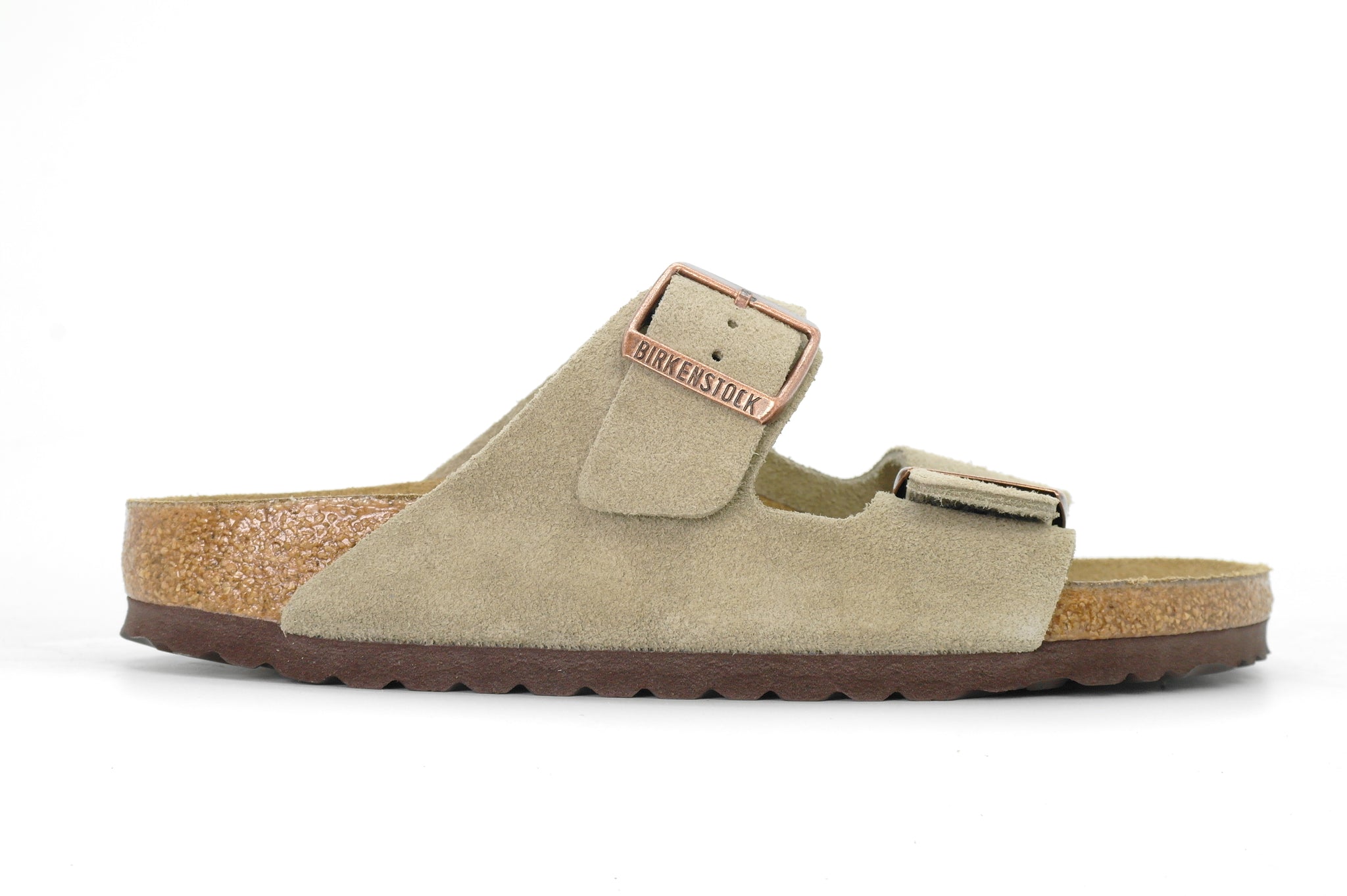 BIRKENSTOCK 51463  231747