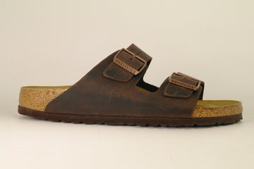 BIRKENSTOCK 52533  231748