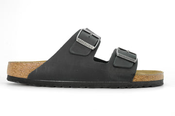 BIRKENSTOCK 552113  231749