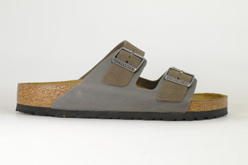 BIRKENSTOCK 1029159  231751