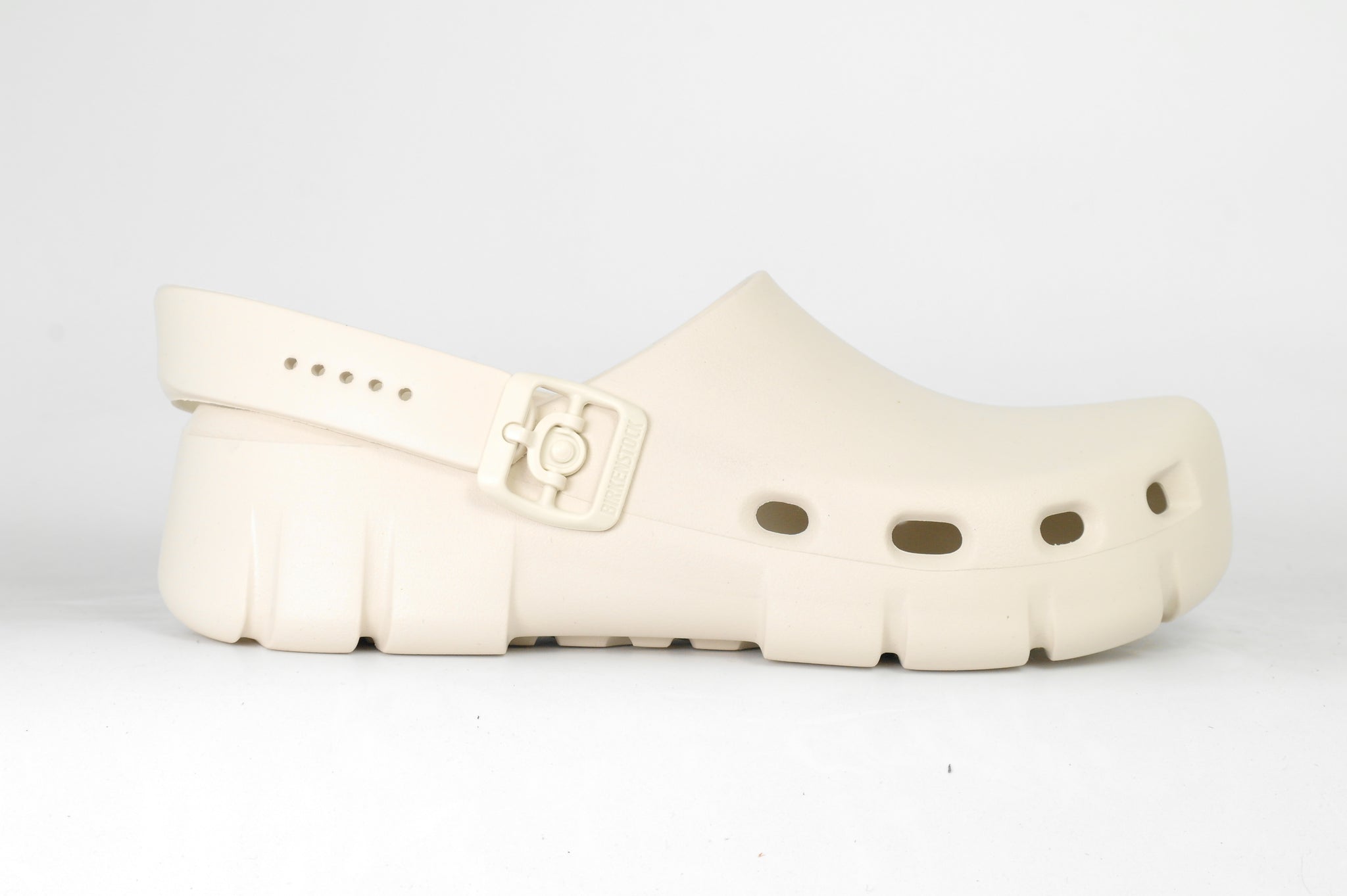 BIRKENSTOCK 1027706  231754