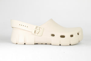 BIRKENSTOCK 1027706  231754