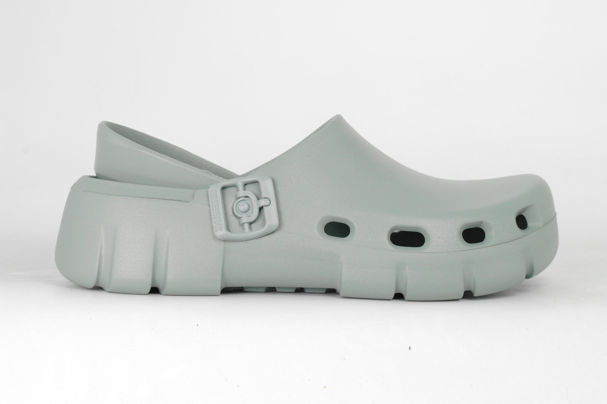 BIRKENSTOCK 1029536  231755