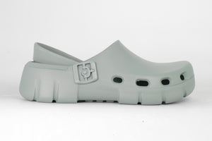 BIRKENSTOCK 1029536  231755