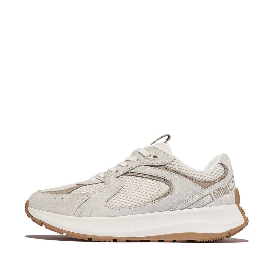 FIT FLOP IV7 194  231756