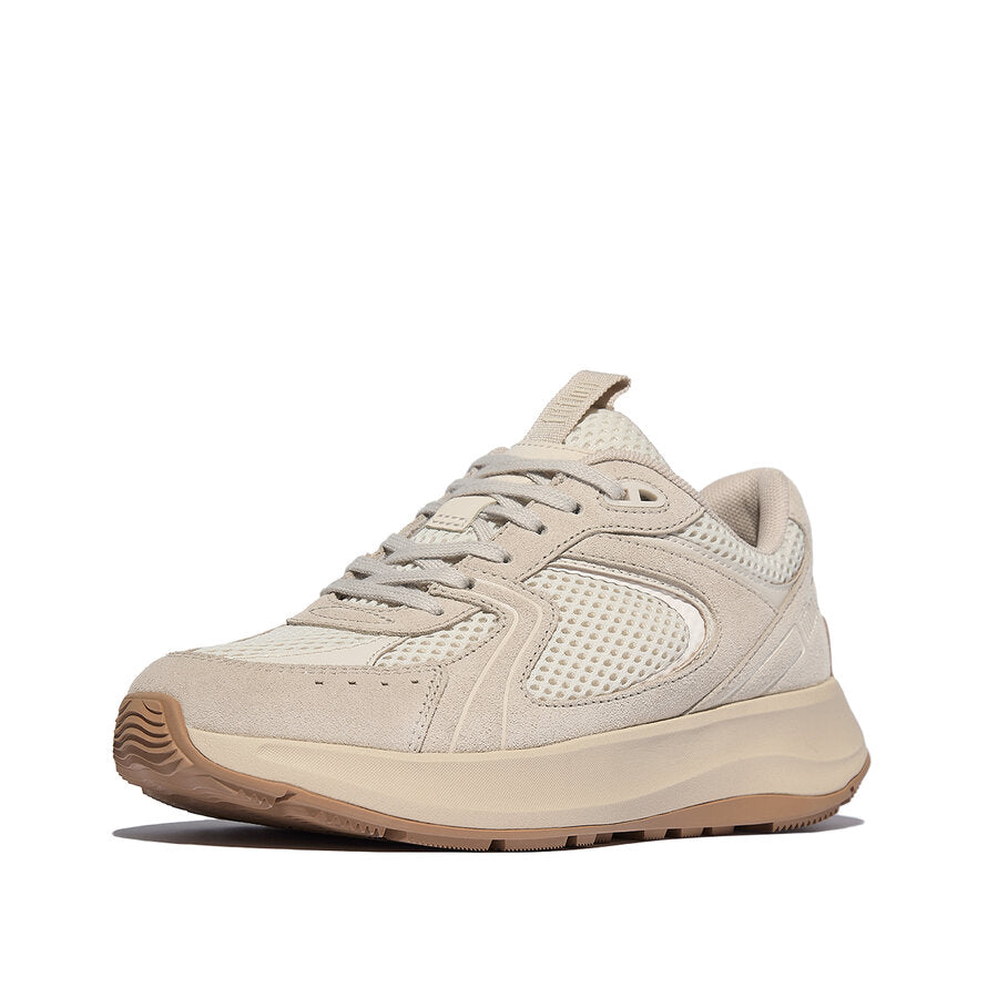 FIT FLOP IC C69  231757