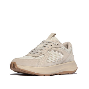 FIT FLOP IC C69  231757