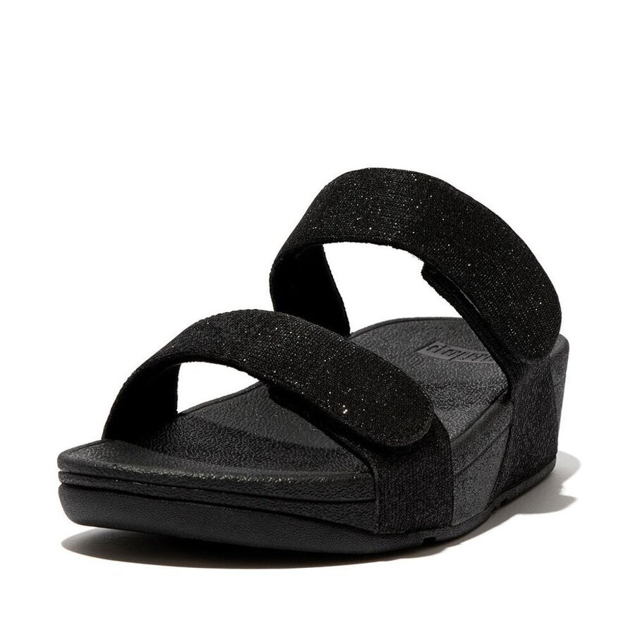 FIT FLOP FZ9 090  231759