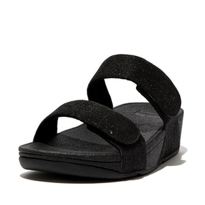 FIT FLOP FZ9 090  231759