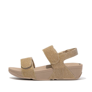 FIT FLOP GA2 A94  231760