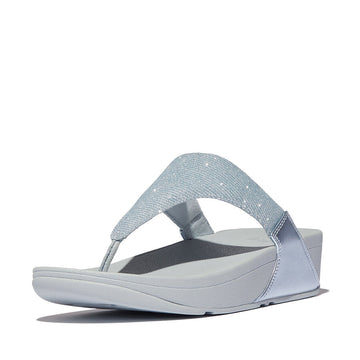 FIT FLOP FZ C34  231761