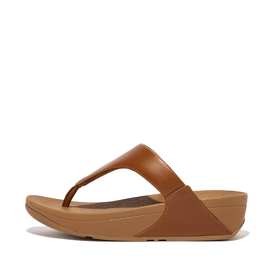 FIT FLOP I88 592  231763