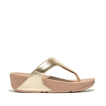 FIT FLOP I88 675  231764